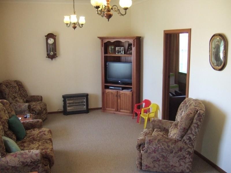 626 Cummins Street, Broken Hill NSW 2880