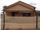 294 Brookfield Avenue, Broken Hill NSW 2880