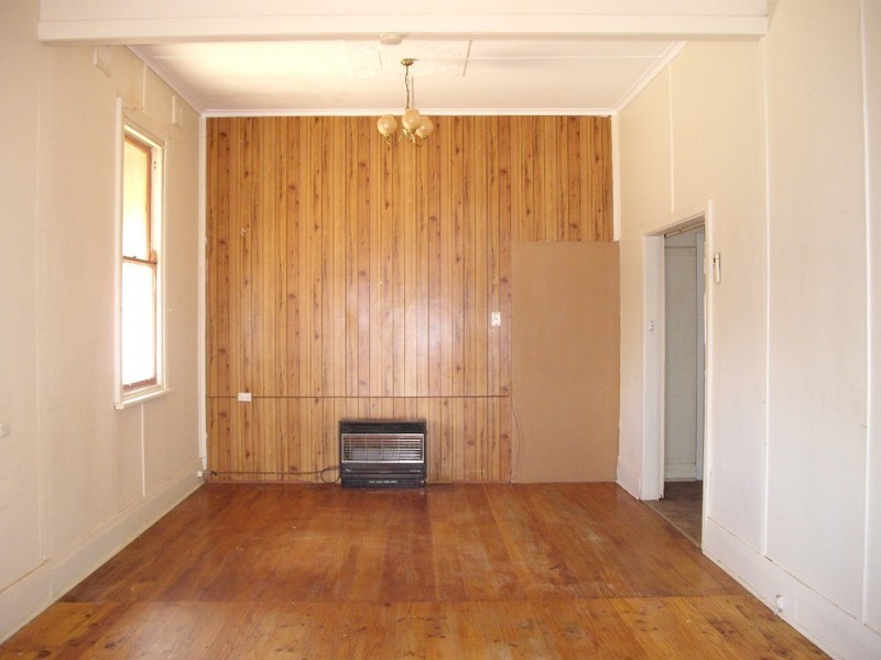 294 Brookfield Avenue, Broken Hill NSW 2880