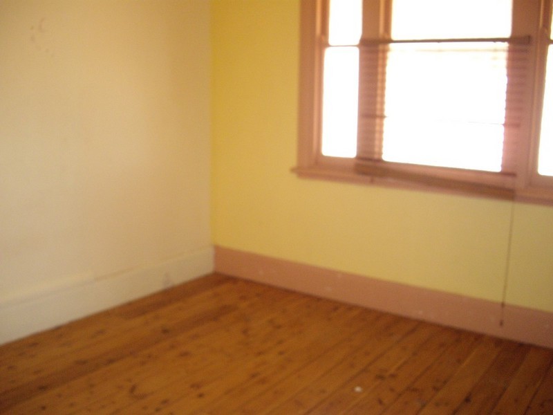 294 Brookfield Avenue, Broken Hill NSW 2880