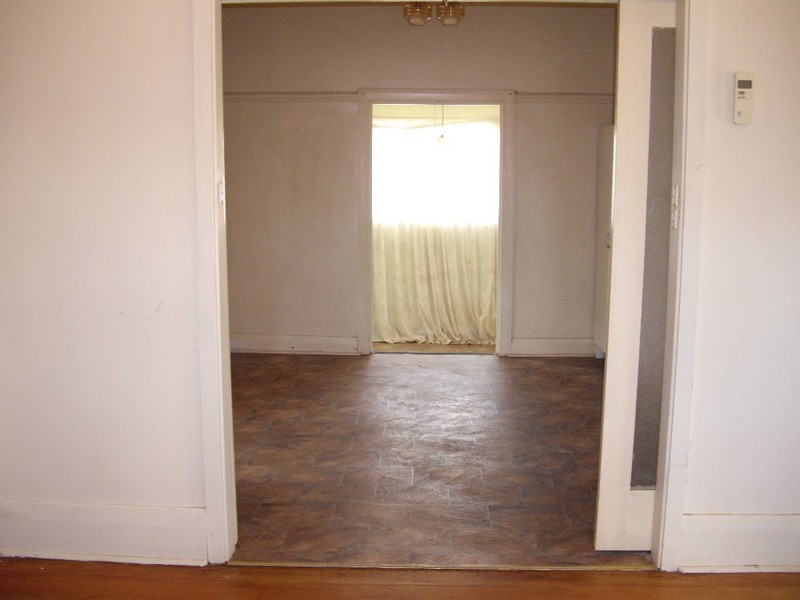 294 Brookfield Avenue, Broken Hill NSW 2880