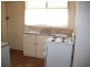 294 Brookfield Avenue, Broken Hill NSW 2880