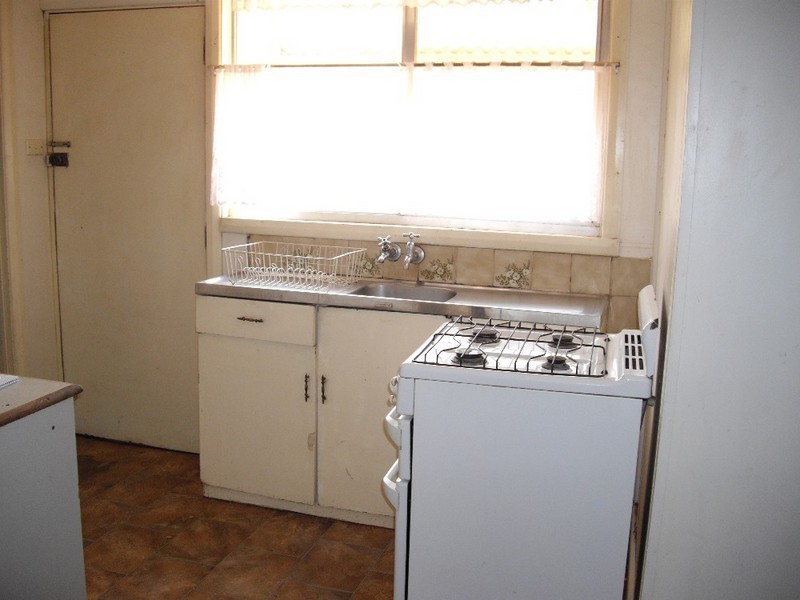 294 Brookfield Avenue, Broken Hill NSW 2880