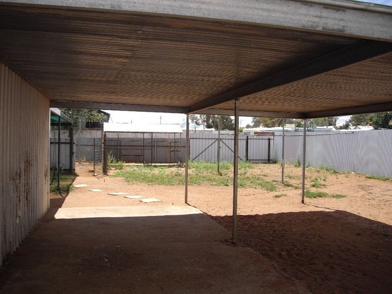 294 Brookfield Avenue, Broken Hill NSW 2880