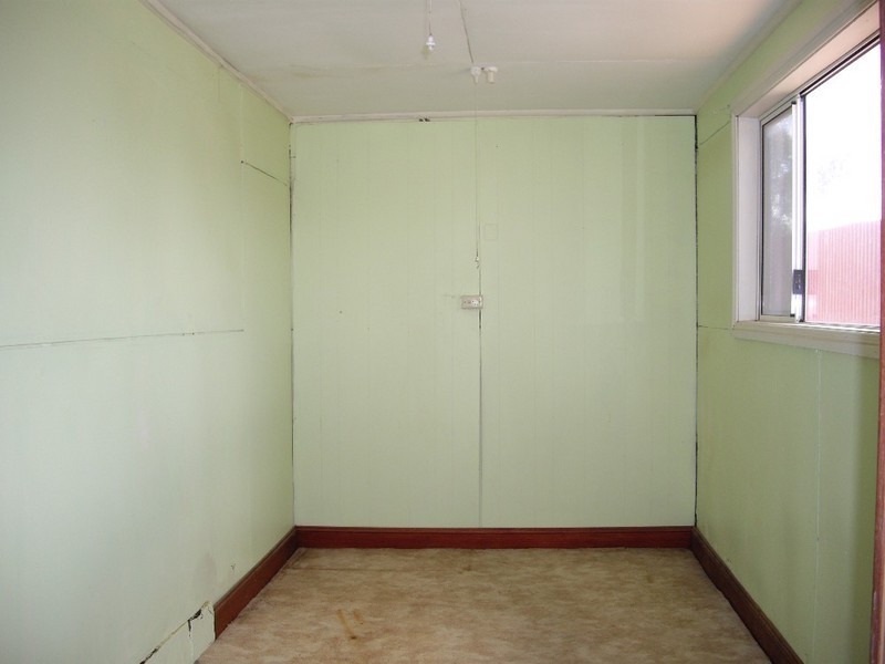 294 Brookfield Avenue, Broken Hill NSW 2880