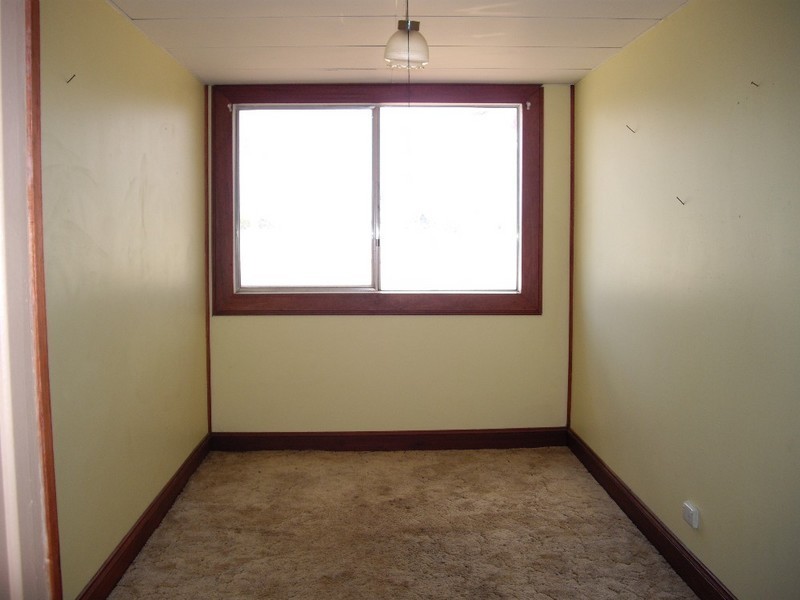 294 Brookfield Avenue, Broken Hill NSW 2880