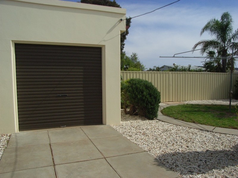 68 Ryan Lane, Broken Hill NSW 2880