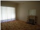 68 Ryan Lane, Broken Hill NSW 2880
