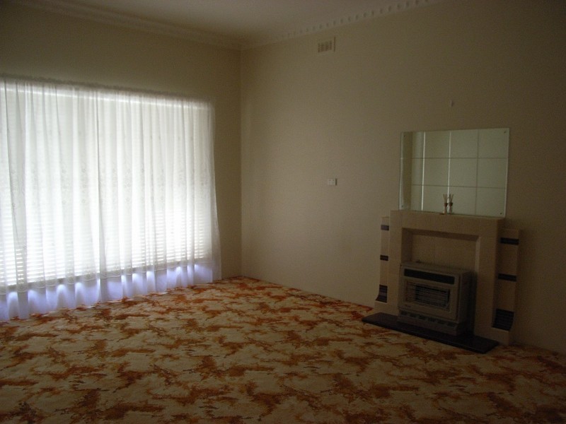 68 Ryan Lane, Broken Hill NSW 2880