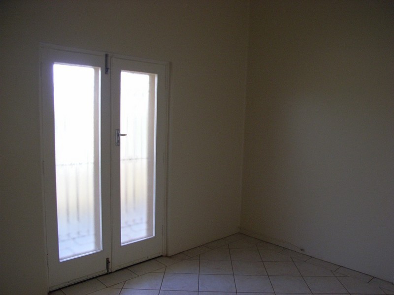 68 Ryan Lane, Broken Hill NSW 2880