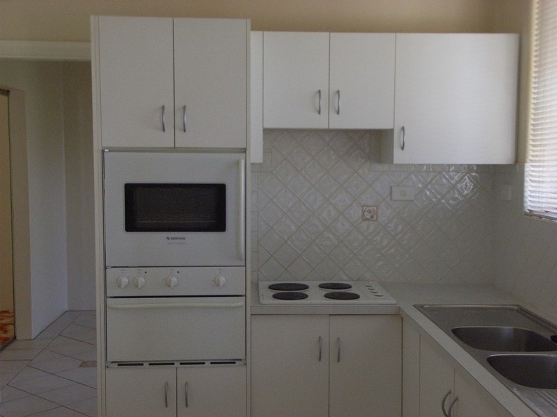 68 Ryan Lane, Broken Hill NSW 2880