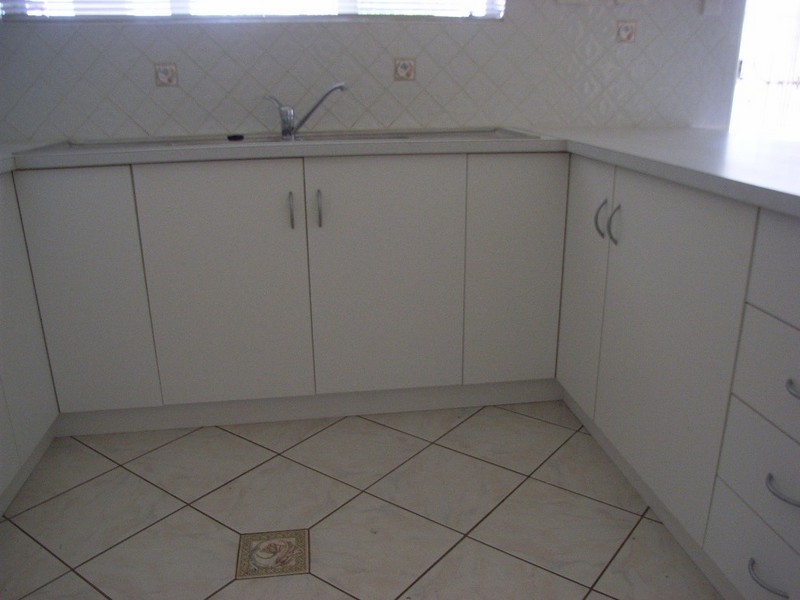 68 Ryan Lane, Broken Hill NSW 2880