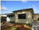 51 Ryan Street, Broken Hill NSW 2880