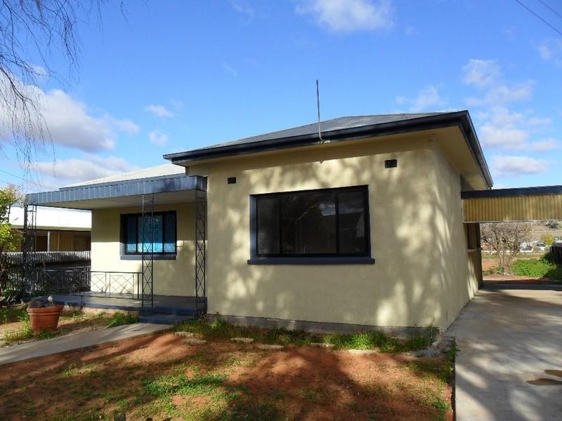 51 Ryan Street, Broken Hill NSW 2880