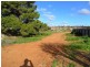 51 Ryan Street, Broken Hill NSW 2880