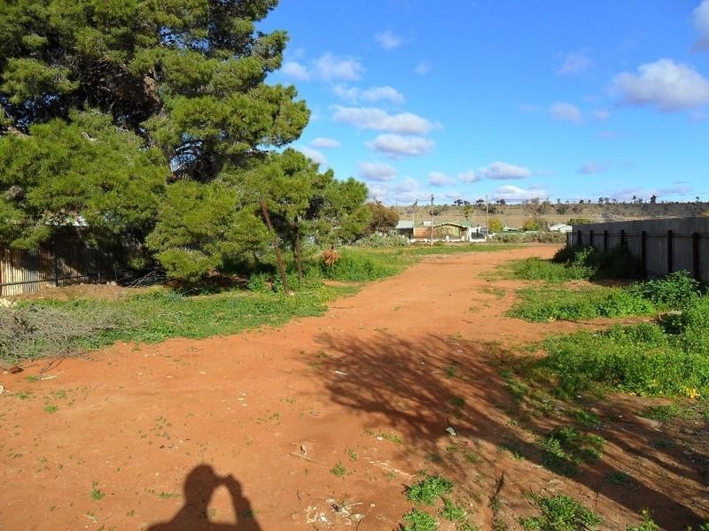 51 Ryan Street, Broken Hill NSW 2880