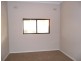 51 Ryan Street, Broken Hill NSW 2880