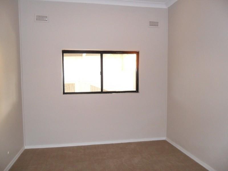 51 Ryan Street, Broken Hill NSW 2880