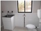 51 Ryan Street, Broken Hill NSW 2880