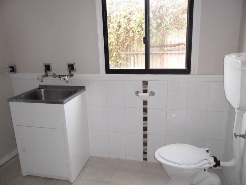 51 Ryan Street, Broken Hill NSW 2880