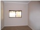 51 Ryan Street, Broken Hill NSW 2880
