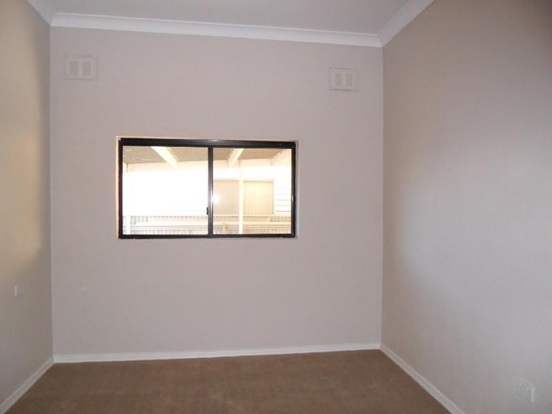 51 Ryan Street, Broken Hill NSW 2880