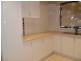 51 Ryan Street, Broken Hill NSW 2880