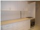 51 Ryan Street, Broken Hill NSW 2880