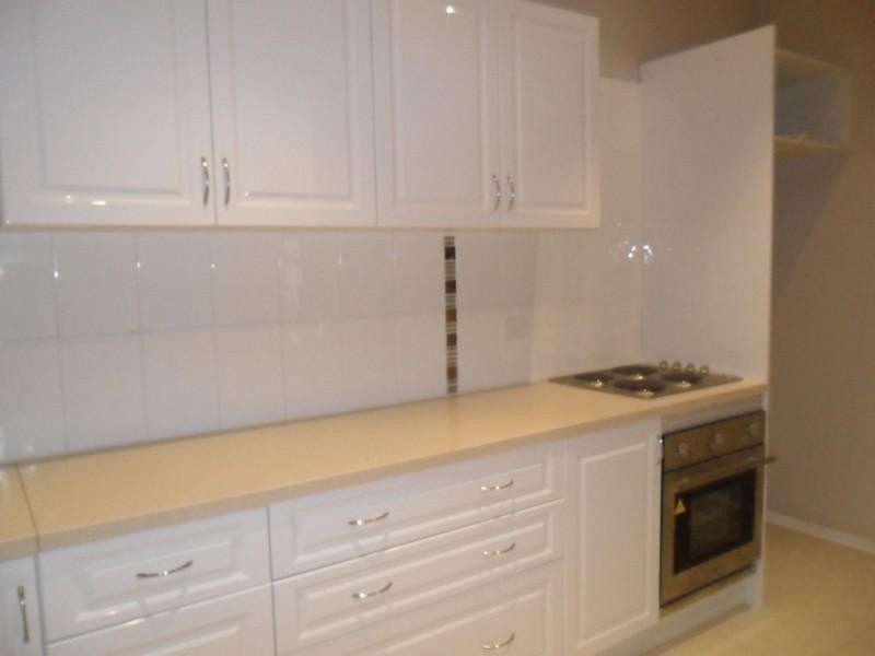 51 Ryan Street, Broken Hill NSW 2880