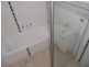 51 Ryan Street, Broken Hill NSW 2880