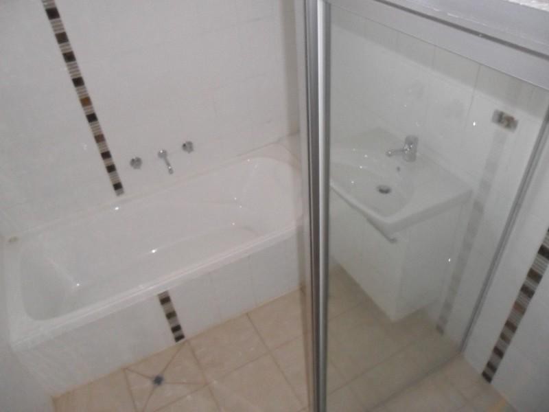 51 Ryan Street, Broken Hill NSW 2880