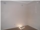 51 Ryan Street, Broken Hill NSW 2880