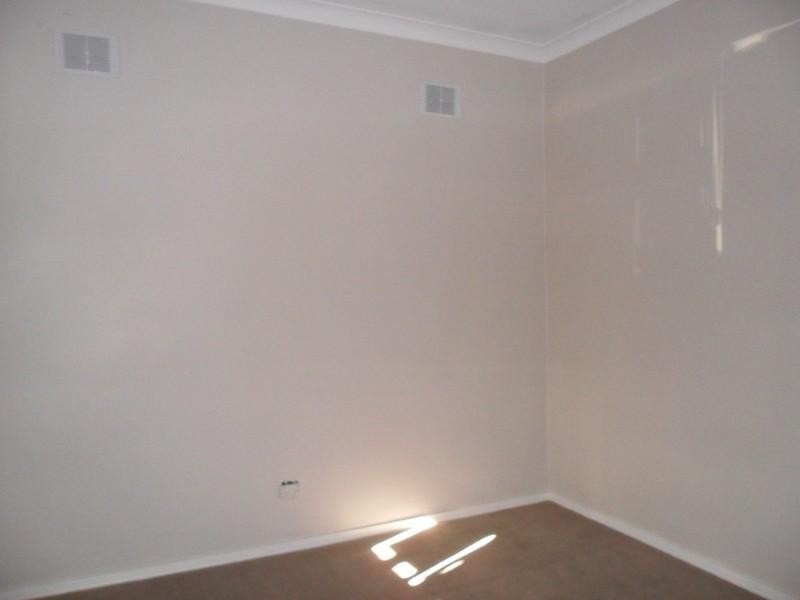 51 Ryan Street, Broken Hill NSW 2880