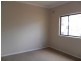 51 Ryan Street, Broken Hill NSW 2880