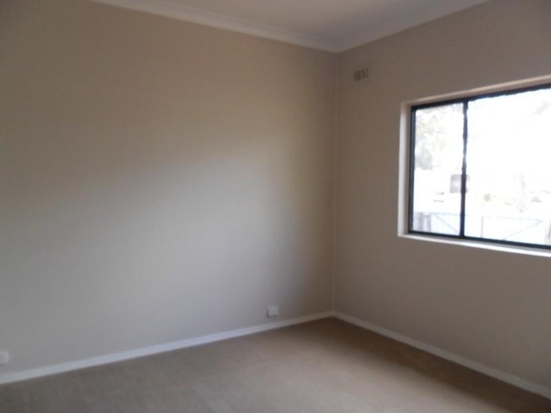 51 Ryan Street, Broken Hill NSW 2880