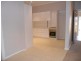 51 Ryan Street, Broken Hill NSW 2880