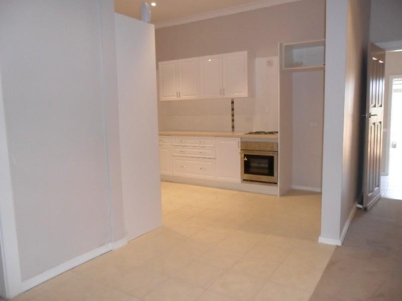 51 Ryan Street, Broken Hill NSW 2880