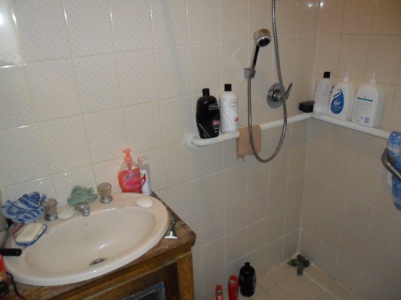 656 Mcgowen Street, Broken Hill NSW 2880