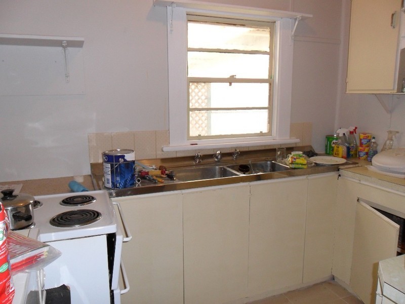 656 Mcgowen Street, Broken Hill NSW 2880