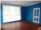 656 Mcgowen Street, Broken Hill NSW 2880