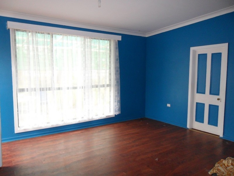 656 Mcgowen Street, Broken Hill NSW 2880
