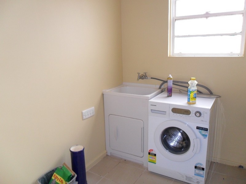 656 Mcgowen Street, Broken Hill NSW 2880