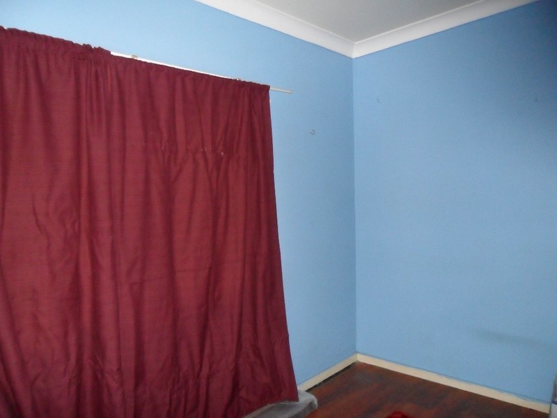 656 Mcgowen Street, Broken Hill NSW 2880