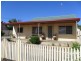 295 Kaolin Street, Broken Hill NSW 2880