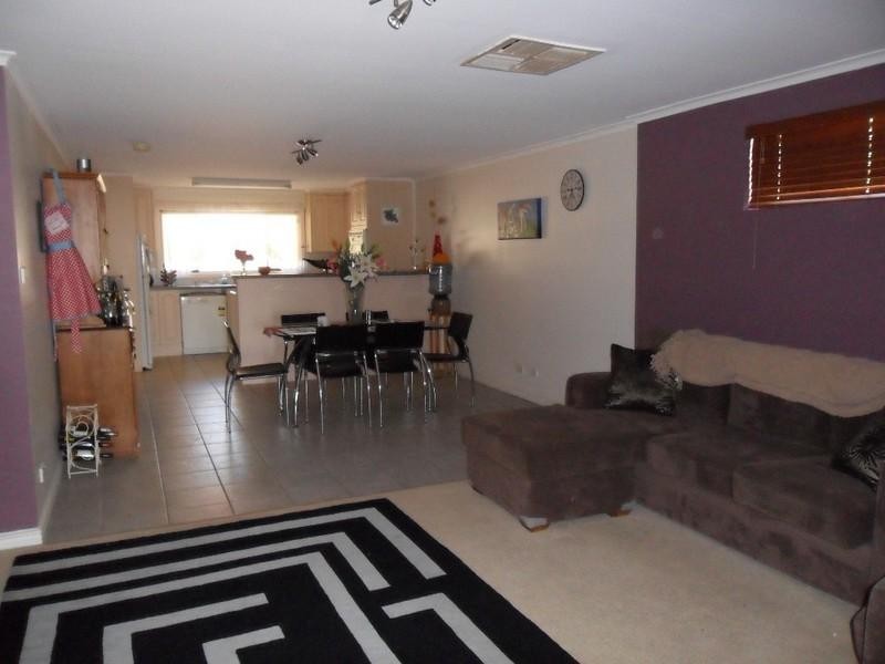 295 Kaolin Street, Broken Hill NSW 2880