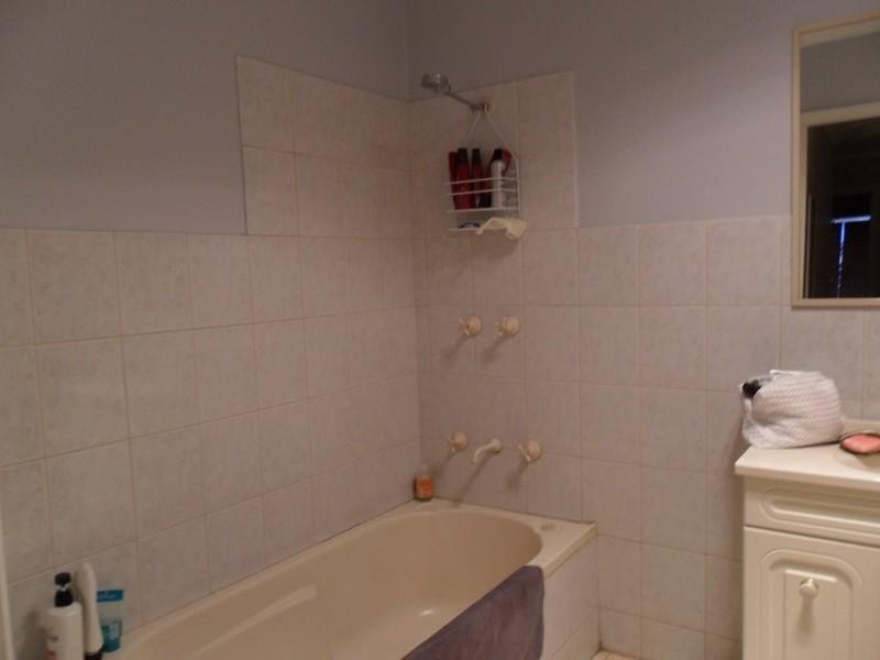 295 Kaolin Street, Broken Hill NSW 2880