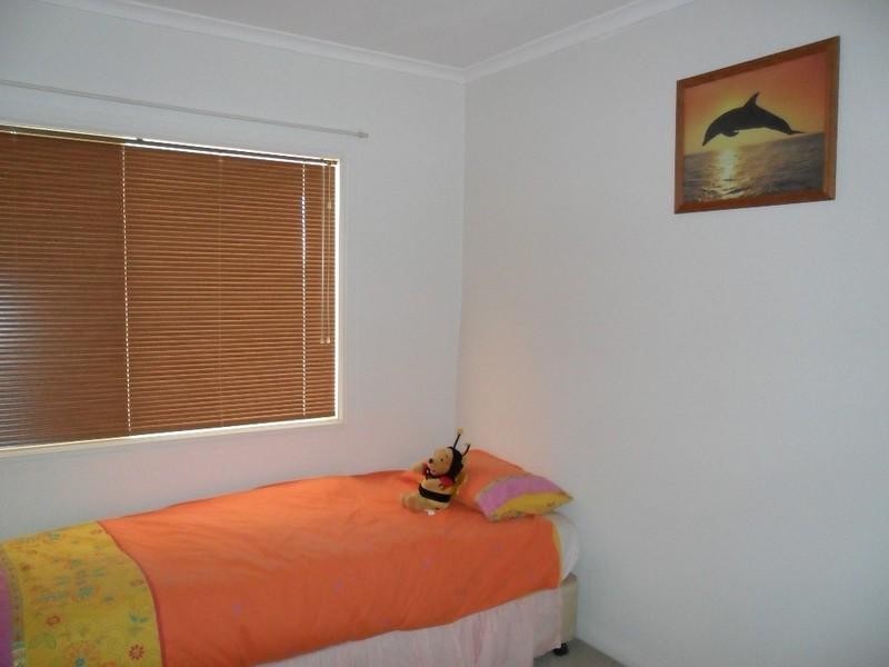 295 Kaolin Street, Broken Hill NSW 2880