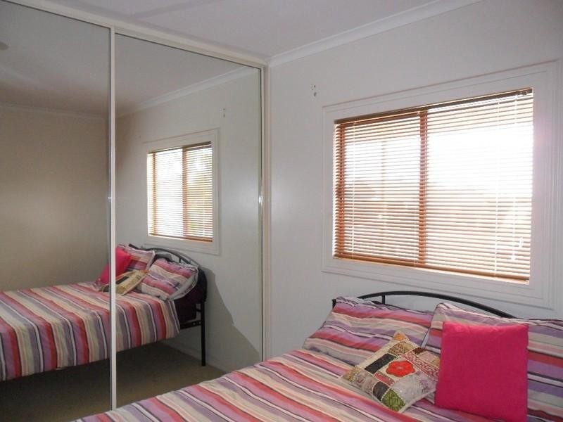 295 Kaolin Street, Broken Hill NSW 2880