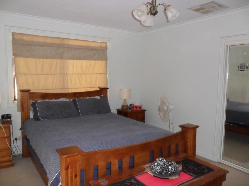 295 Kaolin Street, Broken Hill NSW 2880