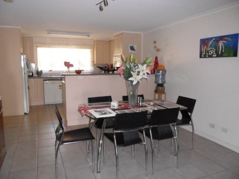 295 Kaolin Street, Broken Hill NSW 2880